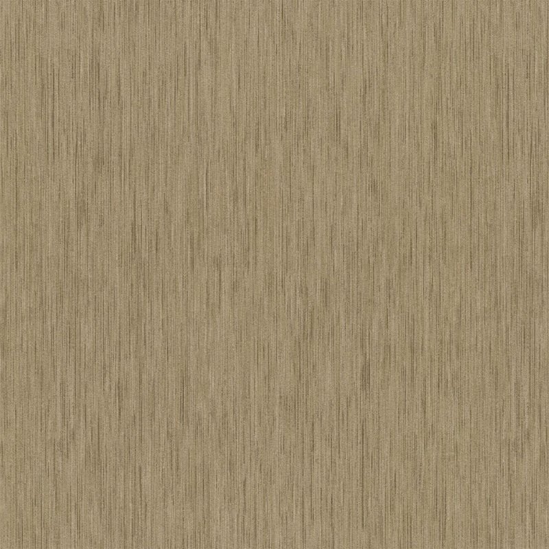 Erismann ELLE Decoration 5 (1,06) 12286-32