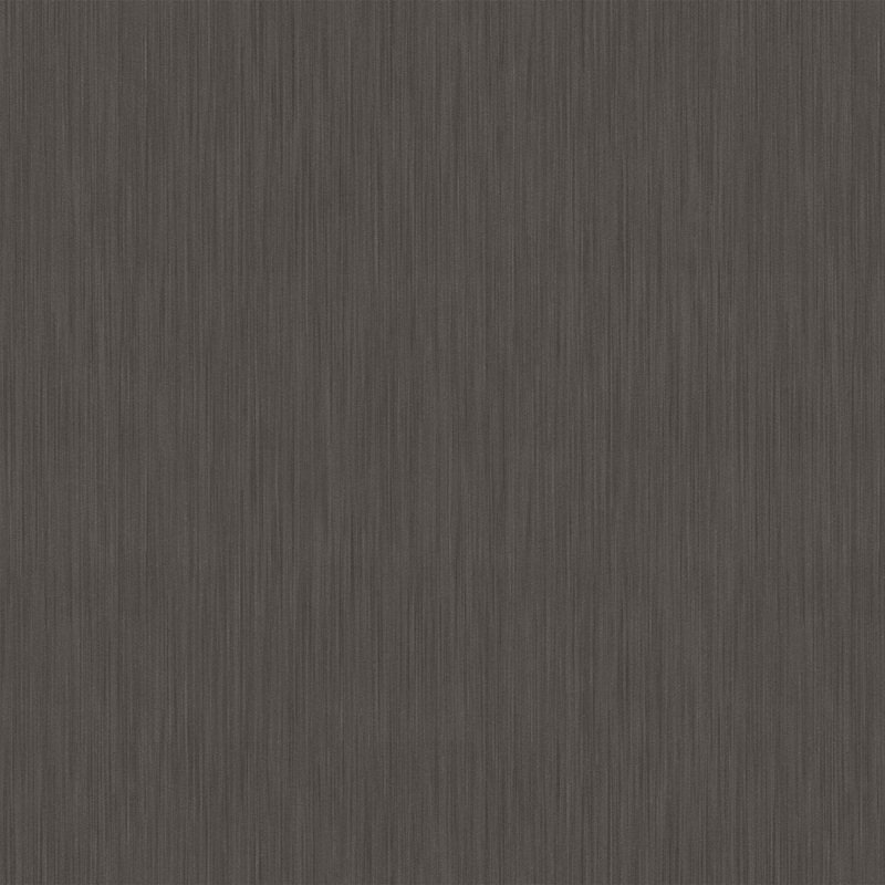 Шпалери Erismann Elle Decoration 5 (1,06) 12286-33