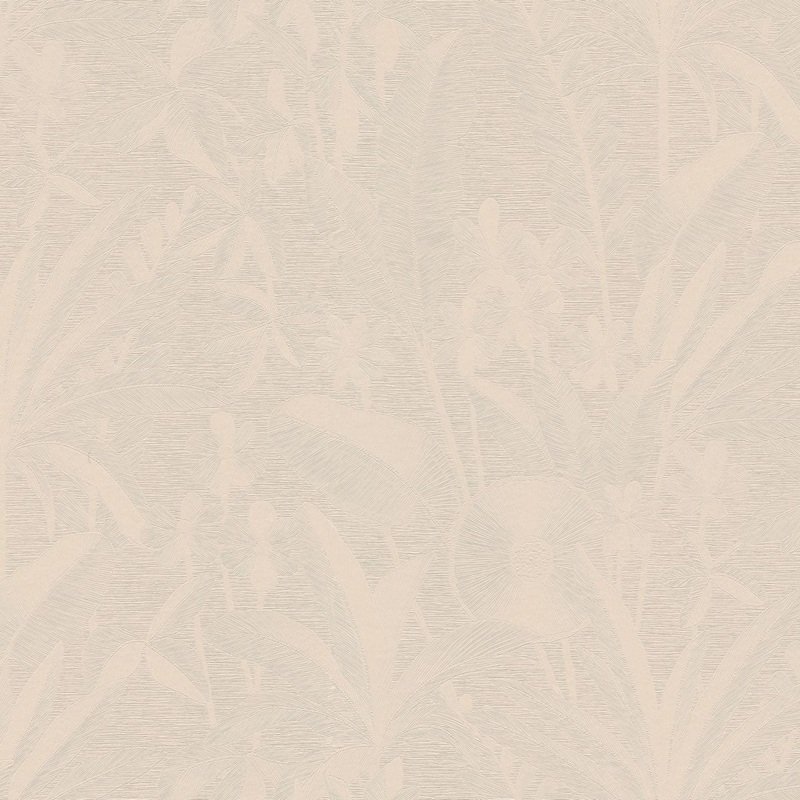 Erismann ELLE Decoration 5 (1,06) 12287-02