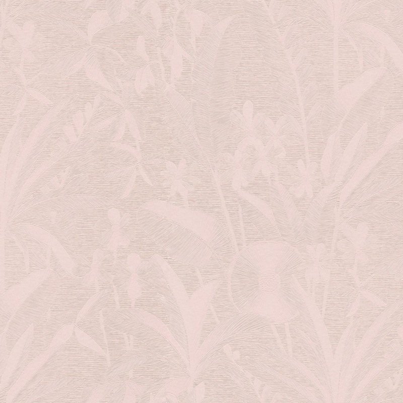 Erismann ELLE Decoration 5 (1,06) 12287-05