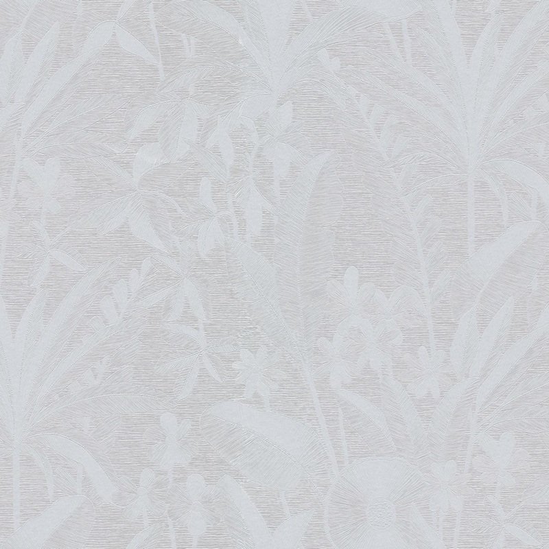 Шпалери Erismann Elle Decoration 5 (1,06) 12287-10