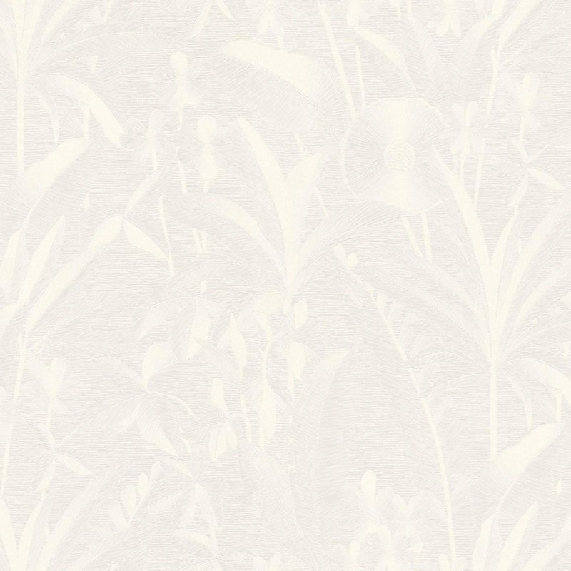 ERISMANN ELLE №5 - 1,06 х10м 12287-14
