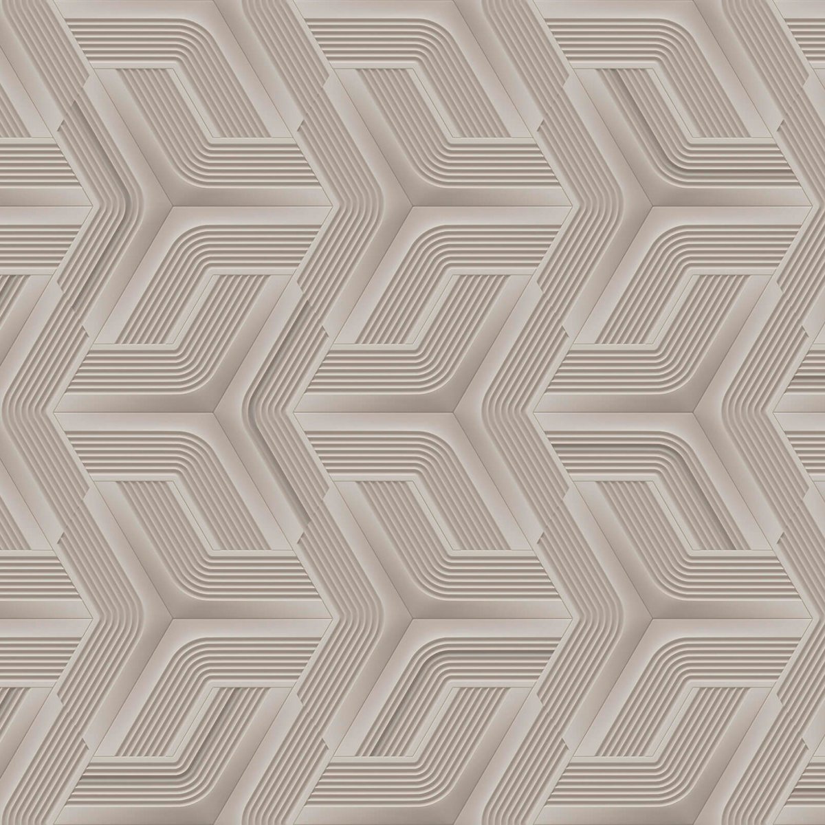 Шпалери Zambaiti Lamborghini 3 12807