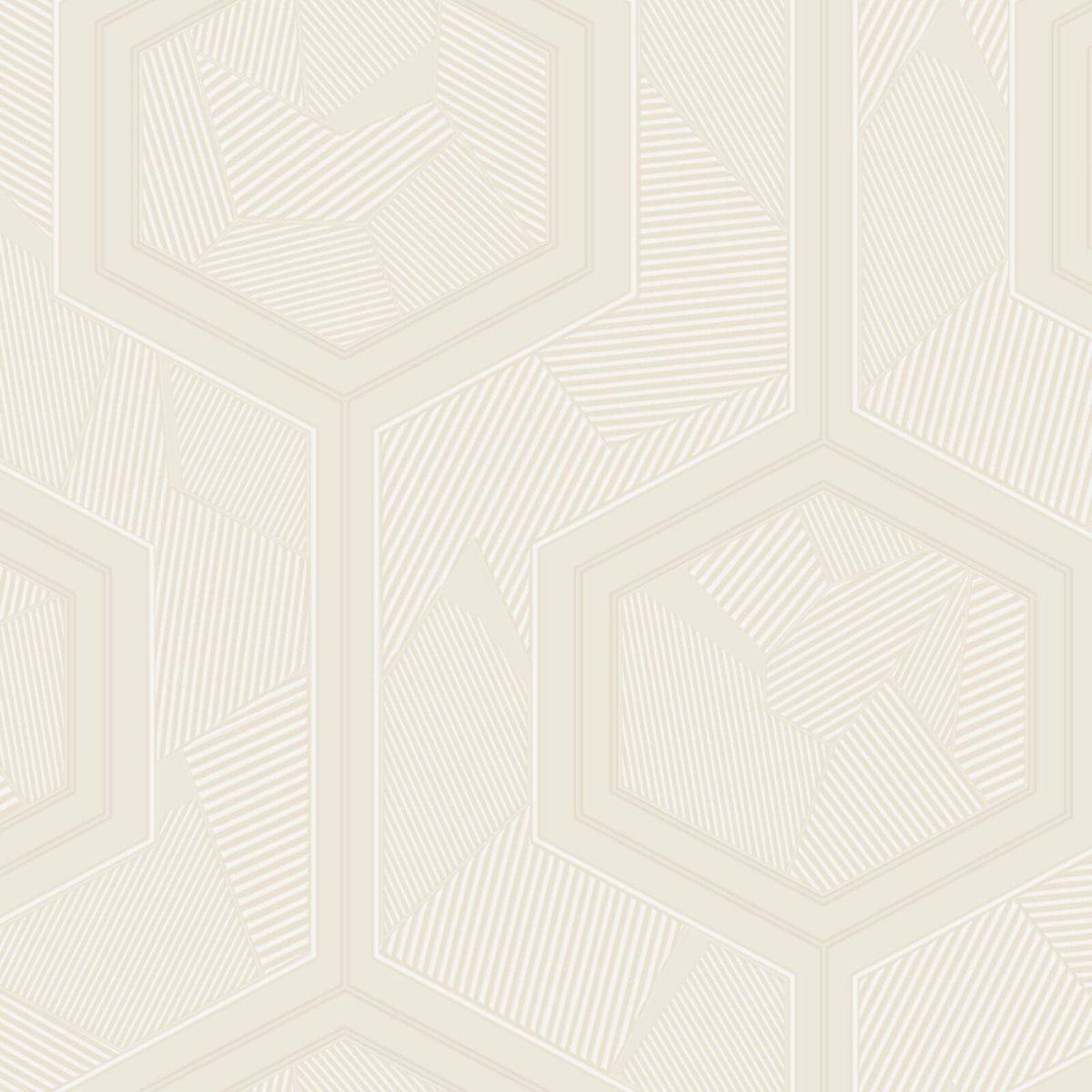 Шпалери Zambaiti Lamborghini 3 12851