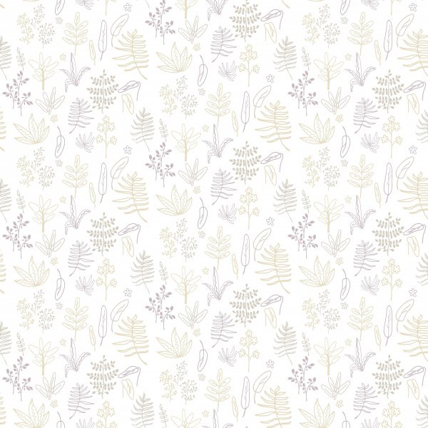 Шпалери Parato Mondo Baby 13004 Parato/Mondo Baby