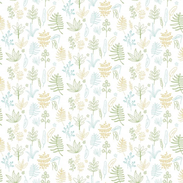 Шпалери Parato Mondo Baby 13006 Parato/Mondo Baby