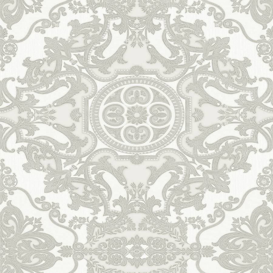 Adawall Seyyah розпродаж 1301-1