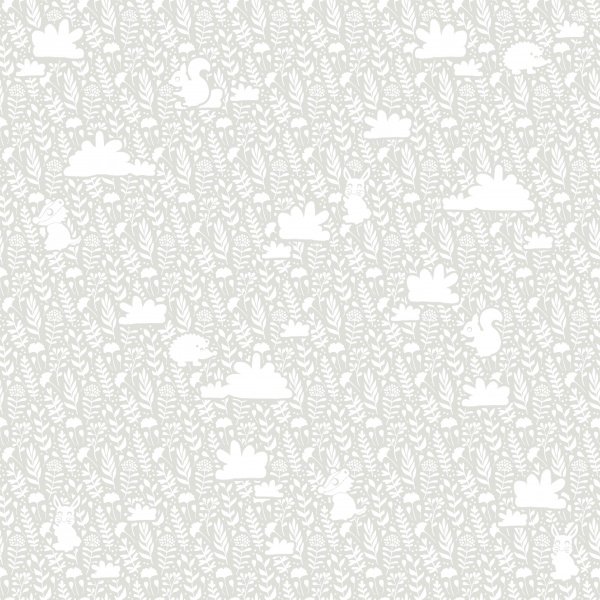Шпалери Parato Mondo Baby 13013 Parato/Mondo Baby