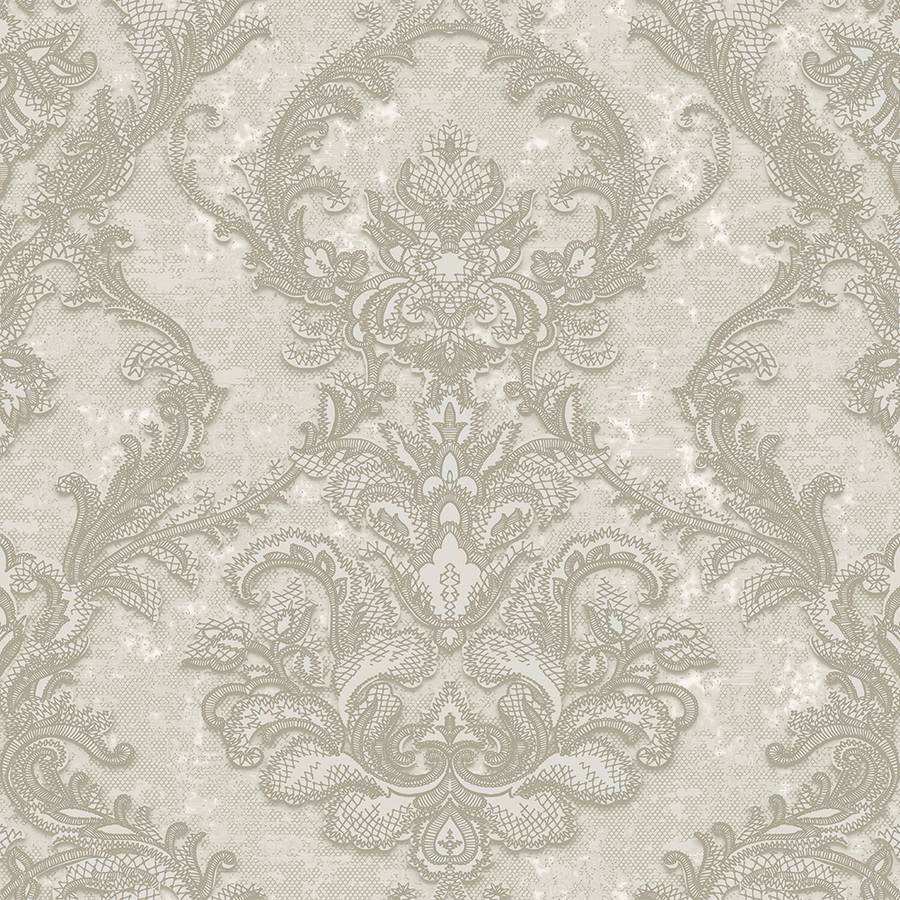 Шпалери Adawall Seyyah розпродаж 1303-2