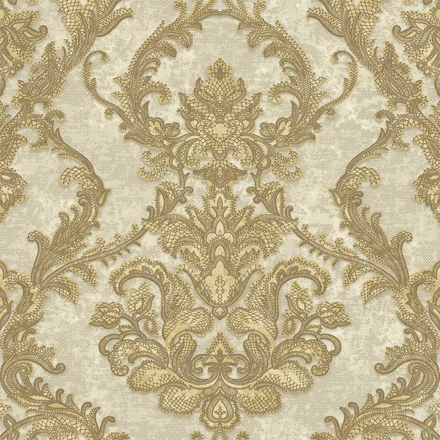 Шпалери Adawall Seyyah розпродаж 1303-3