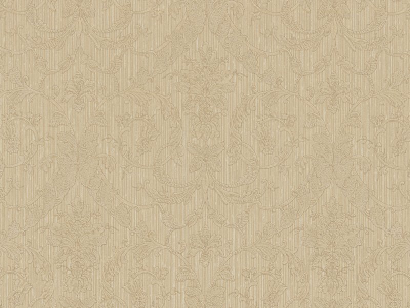 Шпалери Zambaiti Murella Italia 13039 Zambaiti/Murella Italia