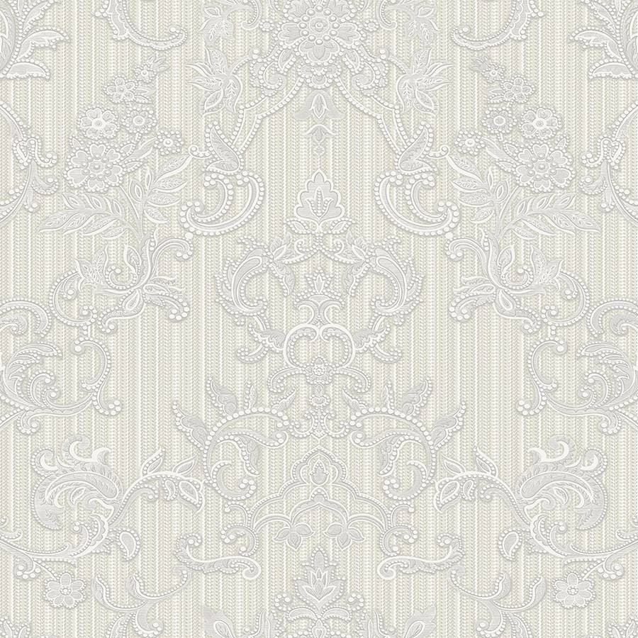 Шпалери Adawall Seyyah розпродаж 1305-1