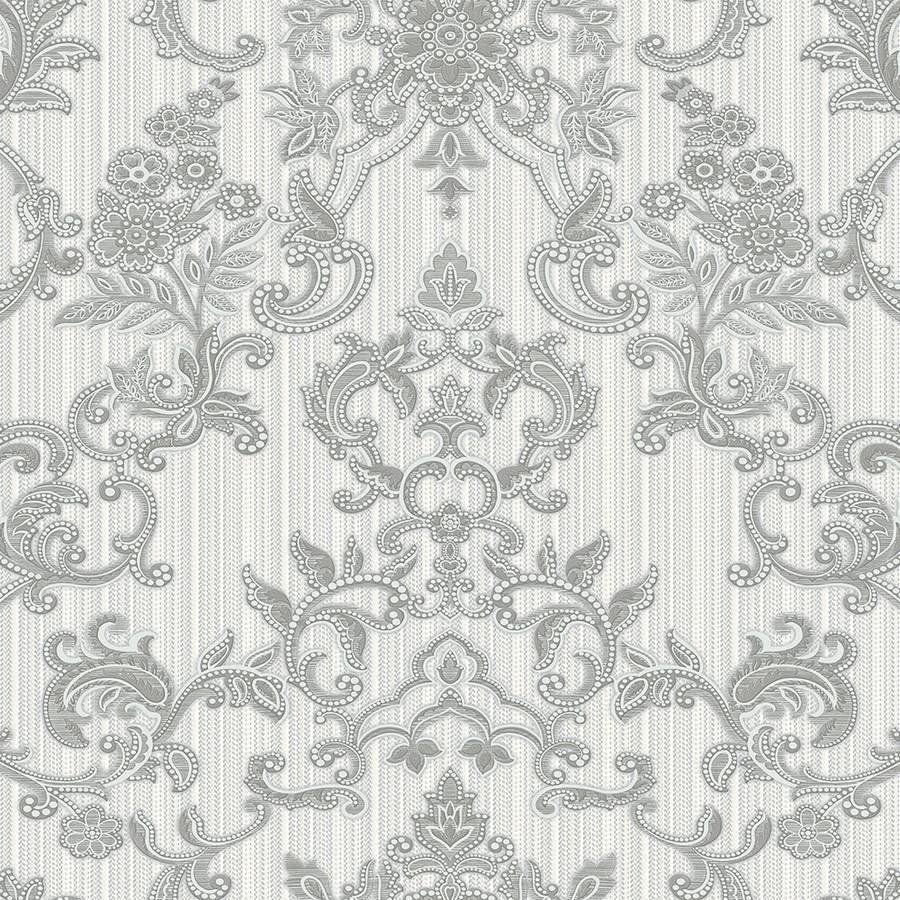 Adawall Seyyah розпродаж 1305-2