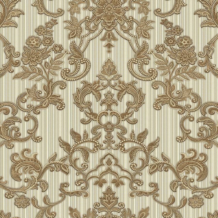 Adawall Seyyah розпродаж 1305-4