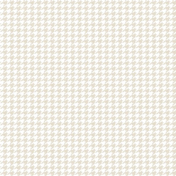 Шпалери Parato Mondo Baby 13062 Parato/Mondo Baby