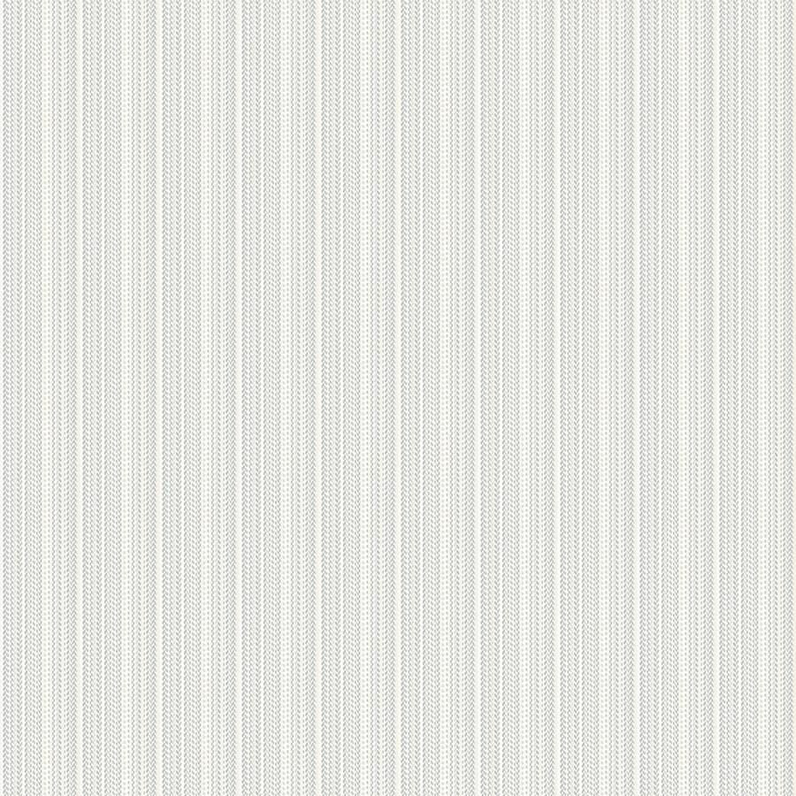 Шпалери Adawall Seyyah розпродаж 1307-2