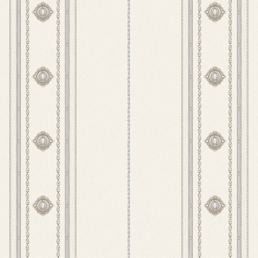 Шпалери Adawall Seyyah розпродаж 1309-1