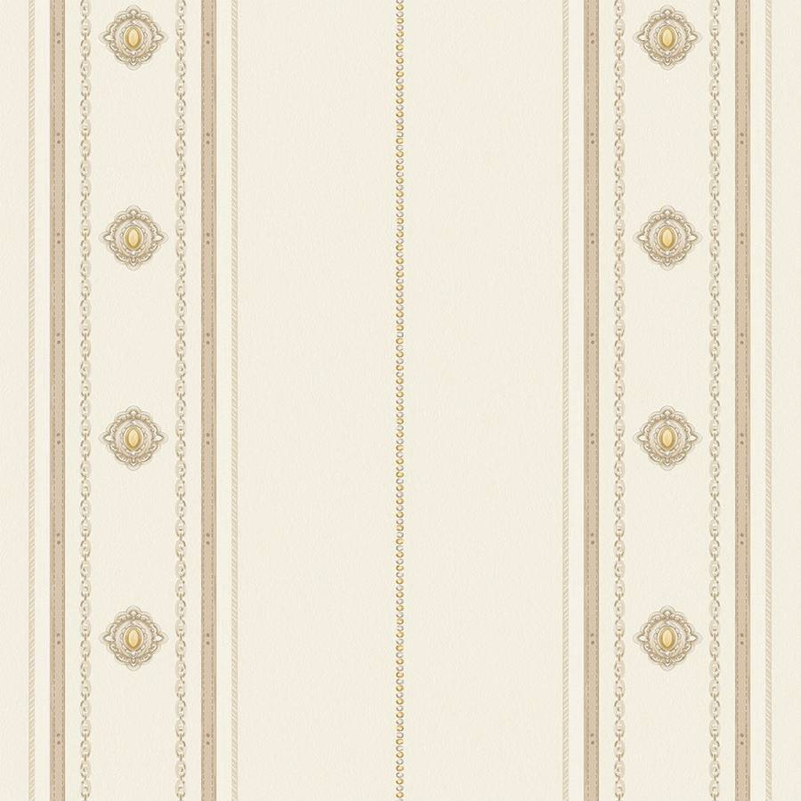 Adawall Seyyah розпродаж 1309-2