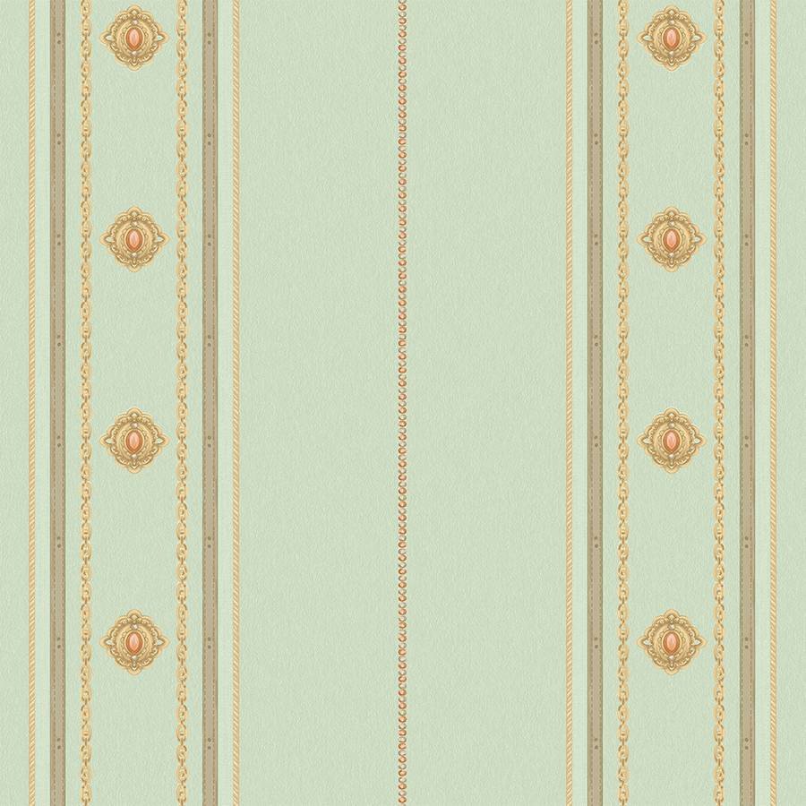 Шпалери Adawall Seyyah розпродаж 1309-4
