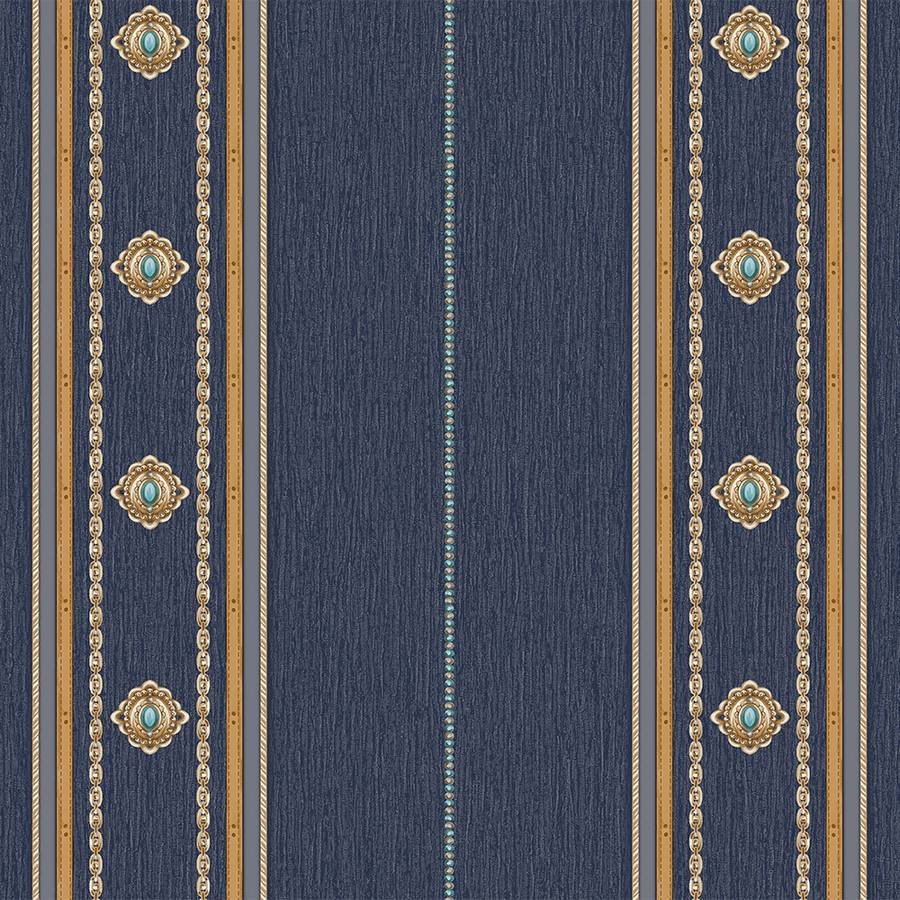 Adawall Seyyah розпродаж 1309-5