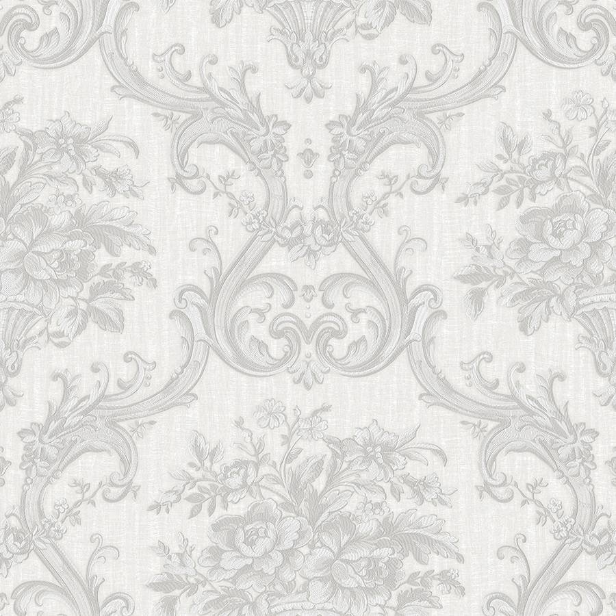 Шпалери Adawall Seyyah розпродаж 1310-1