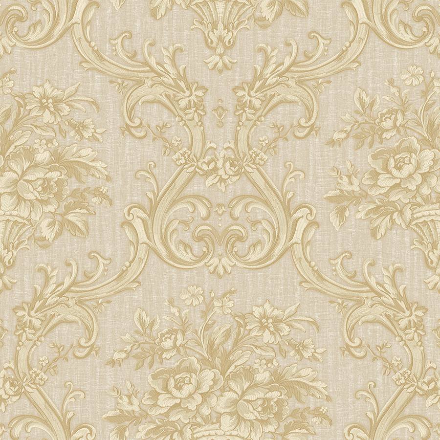 Шпалери Adawall Seyyah розпродаж 1310-2