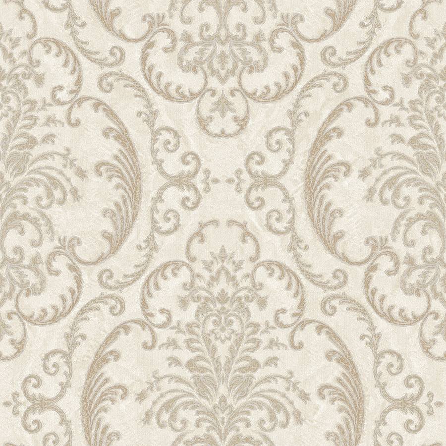 Шпалери Adawall Seyyah розпродаж 1312-2