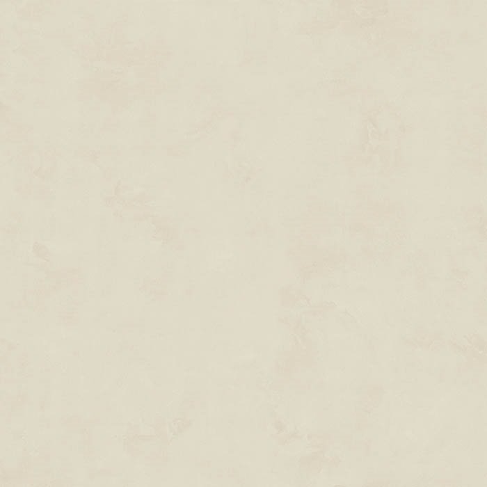 Parato Ciao bimbi 1351