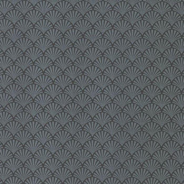 Шпалери P+S Lacantara 4 13707-10
