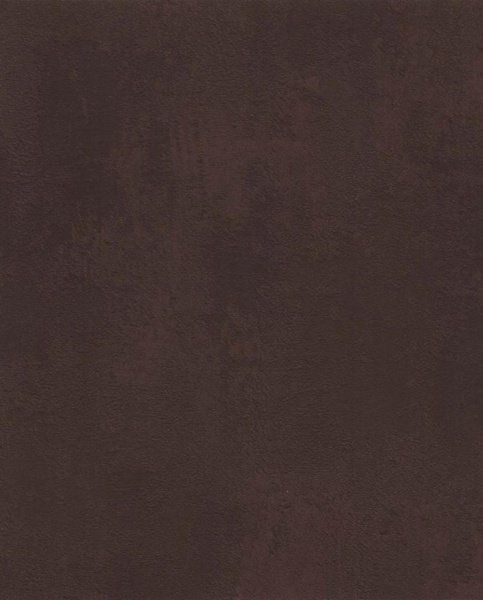 Sirpi Alta Gamma Sempre* 14510