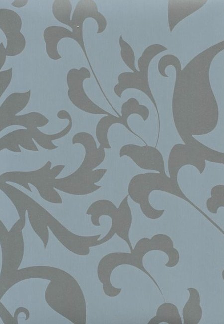 Sirpi Italian Silk Life styles 16514