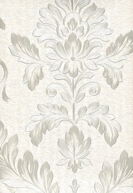 Шпалери Sirpi Italian Silk Life styles 16520