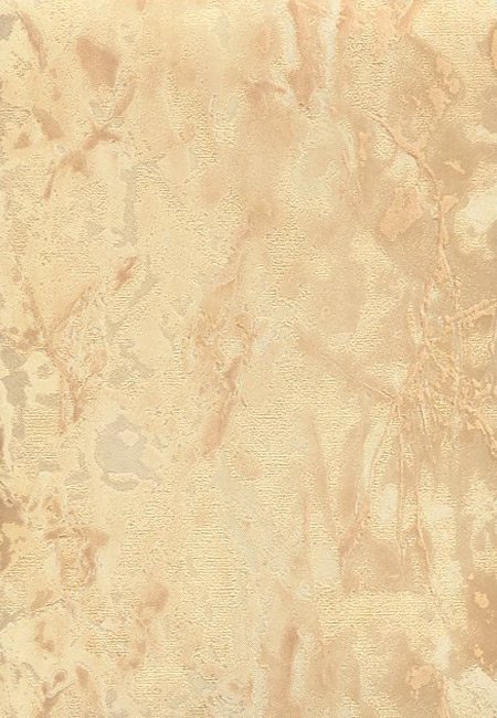 Sirpi Italian Silk Life styles 16541