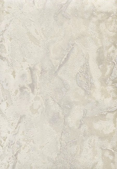 Sirpi Italian Silk Life styles 16543