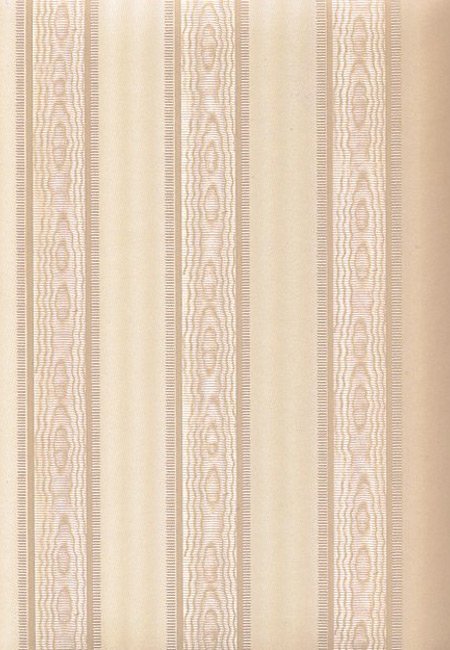 Sirpi Italian Silk Life styles 16554
