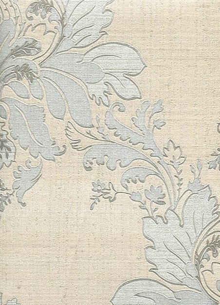 Шпалери Sirpi Venetian Damask 2* 16802