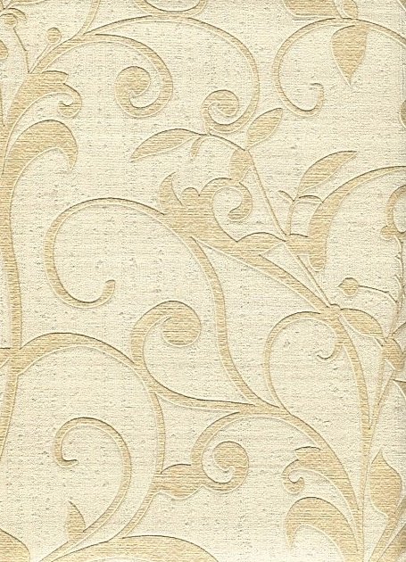 Шпалери Sirpi Venetian Damask 2* 16812