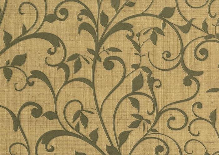 Шпалери Sirpi Venetian Damask 2* 16813