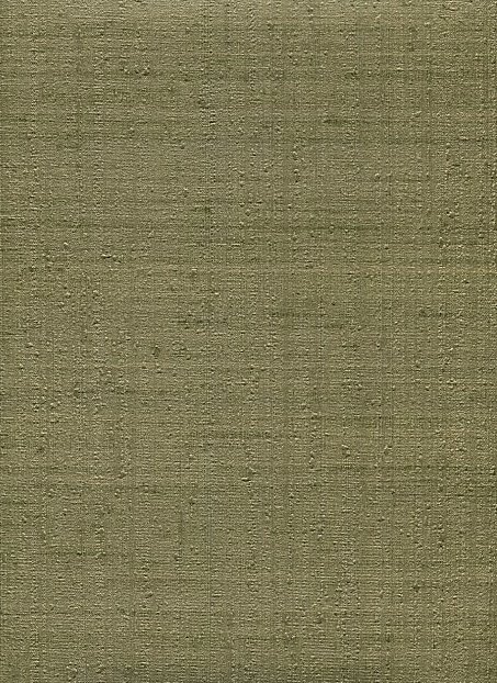 Шпалери Sirpi Venetian Damask 2* 16862