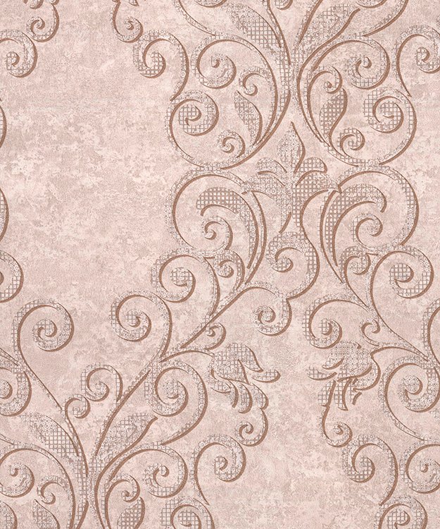 Erismann Keneo 1765-02