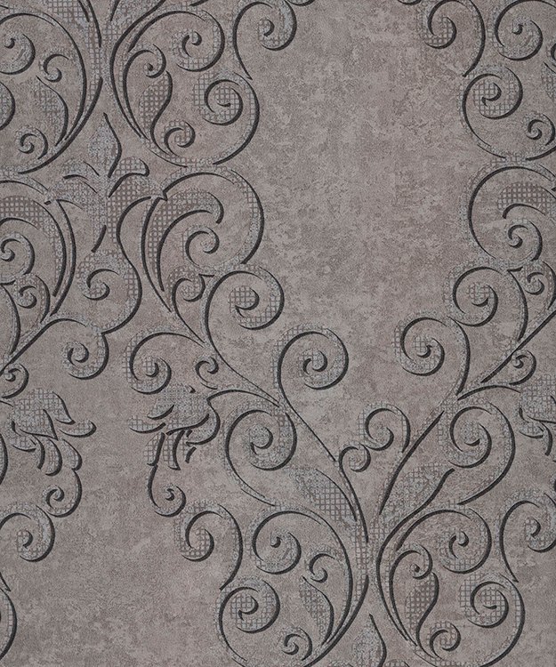 Шпалери Erismann Keneo 1765-24