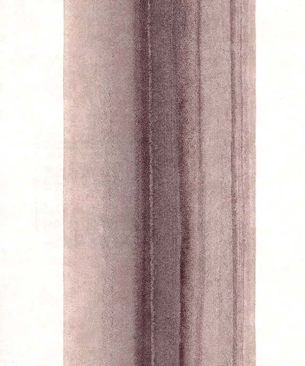 Erismann Keneo 1766-06