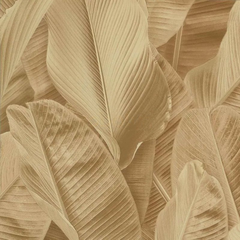 LIMONTA LYMPHAE 0,53 x 10 m 17806