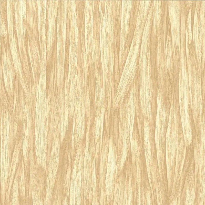 LIMONTA LYMPHAE 0,53 x 10 m 17902