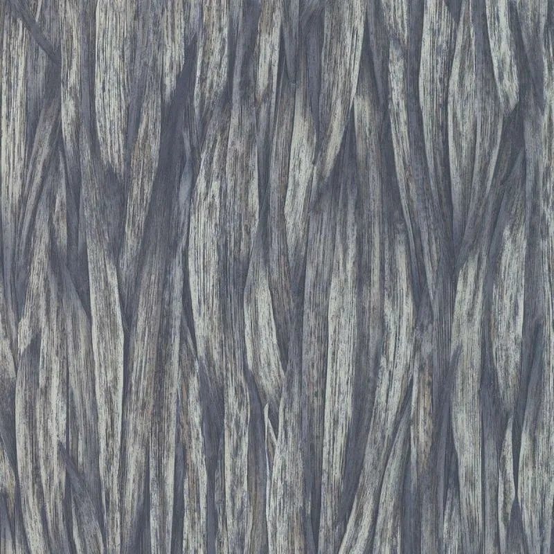 LIMONTA LYMPHAE 0,53 x 10 m 17904