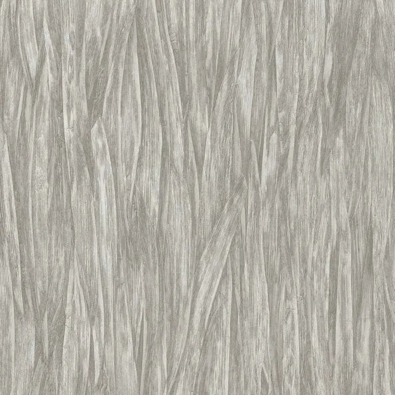 LIMONTA LYMPHAE 0,53 x 10 m 17907