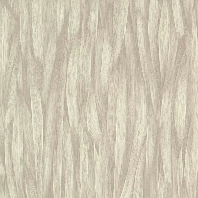 LIMONTA LYMPHAE 0,53 x 10 m 17912