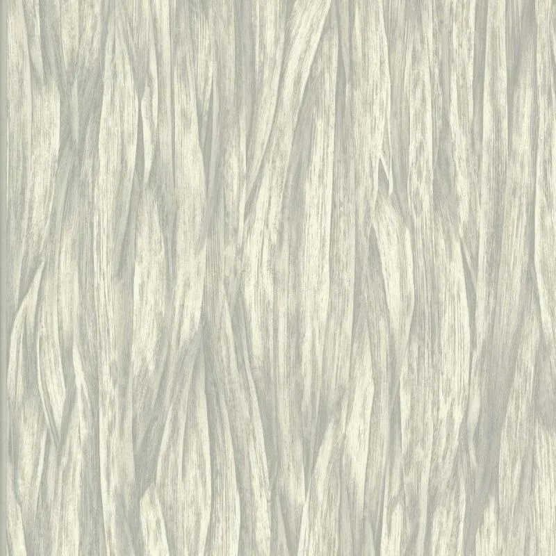 LIMONTA LYMPHAE 0,53 x 10 m 17917