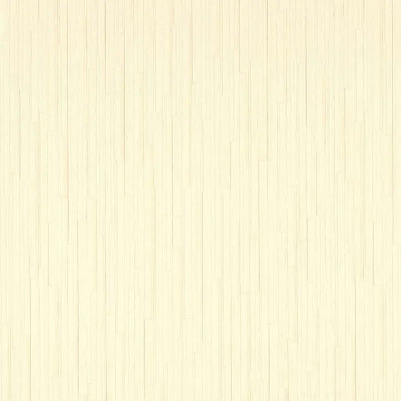 Yuanlong Seino 18001