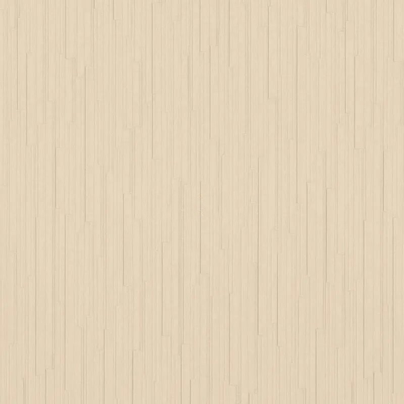 LIMONTA LYMPHAE 0,53 x 10 m 18006 Lim